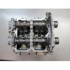 #LF04 Right Cylinder Head For 12-14 Subaru Impreza  2.0 AP20 Passenger Side